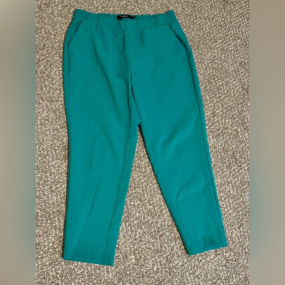 Torrid Dress Pants